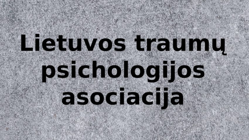 Osta Bactrim Suomesta ilman reseptiä